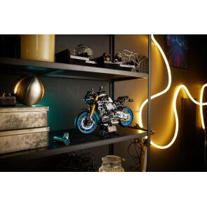 klocki-lego-technic-yamaha-mt-10-sp-42159-16.jpg