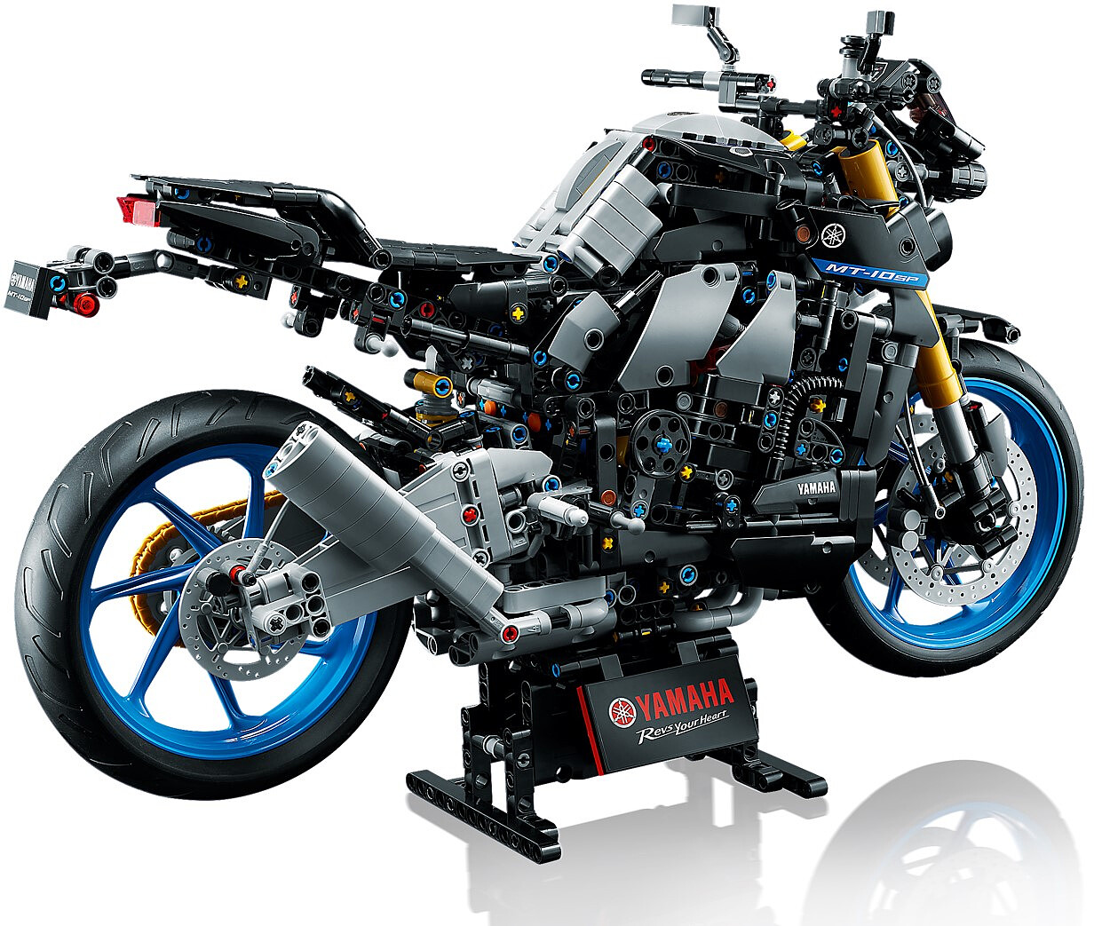 klocki-lego-technic-yamaha-mt-10-sp-42159-4.jpg