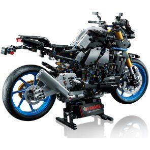 klocki-lego-technic-yamaha-mt-10-sp-42159-4.jpg