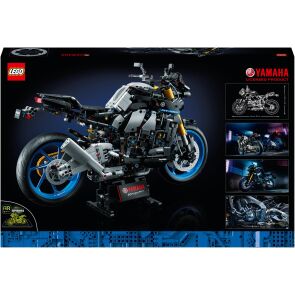 klocki-lego-technic-yamaha-mt-10-sp-42159-1.jpg