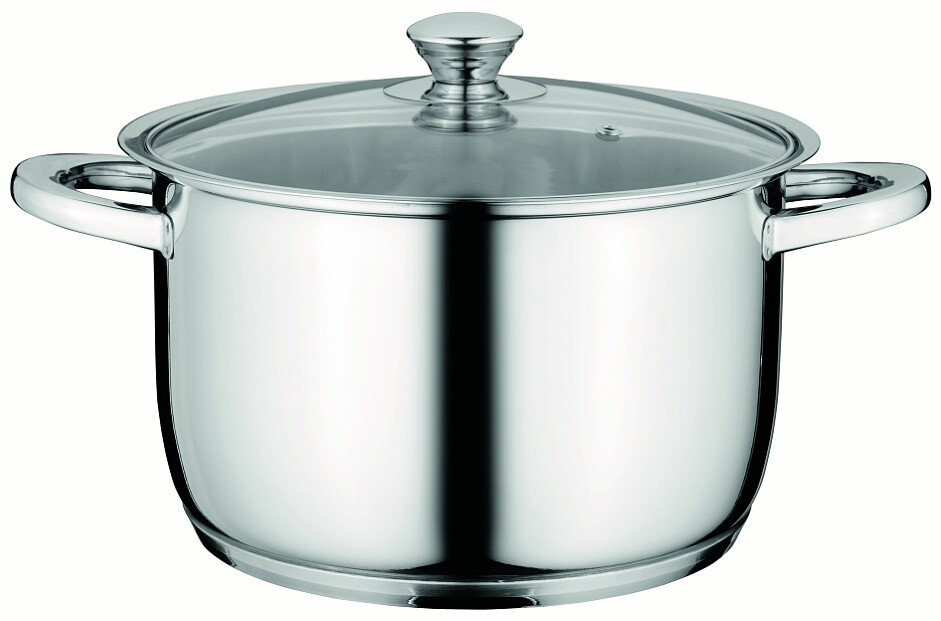 zestaw-garnkow-berghoff-gourmet-essentials-6el%20%284%29.jpg
