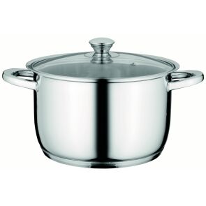 zestaw-garnkow-berghoff-gourmet-essentials-6el%20%284%29.jpg
