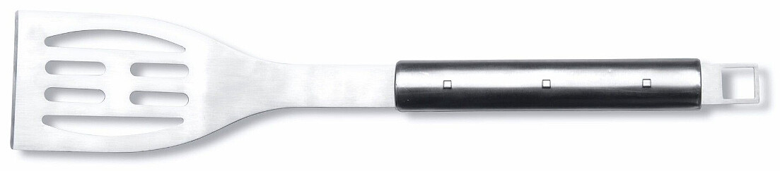 akcesoria-do-grillowania-berghoff-cubo-9el%20%20%283%29.jpg