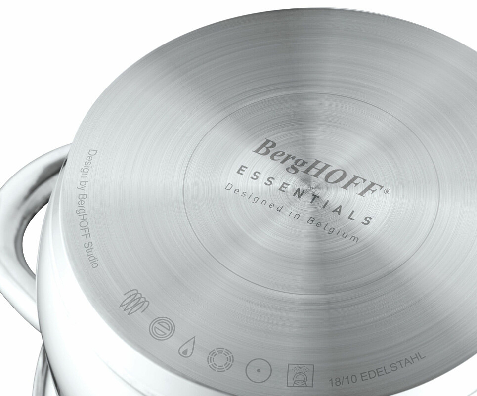 zestaw-garnkow-berghoff-gourmet-essentials-6el%20%286%29.jpg