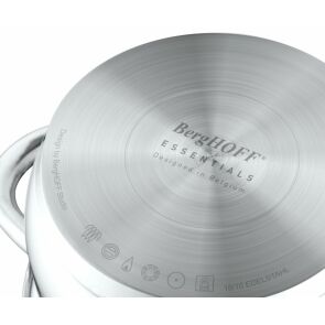 zestaw-garnkow-berghoff-gourmet-essentials-6el%20%286%29.jpg