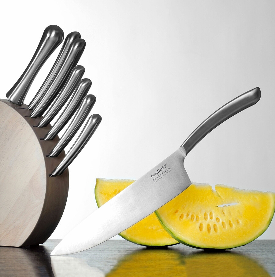 zestaw-nozy-w-bloku-berghoff-arch-essentials-8-el.-zdjecie.jpg