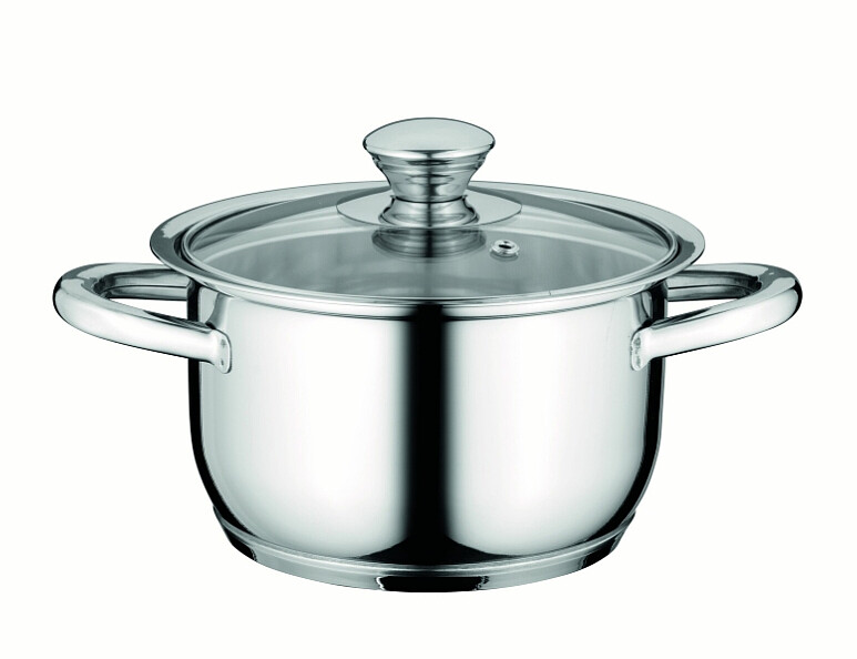 zestaw-garnkow-berghoff-gourmet-essentials-6el%20%282%29.jpg