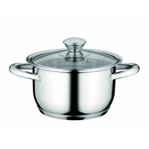 zestaw-garnkow-berghoff-gourmet-essentials-6el%20%282%29.jpg