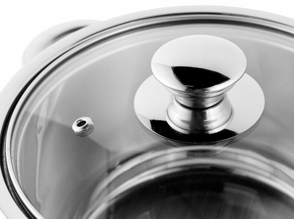 zestaw-garnkow-berghoff-gourmet-essentials-6el%20%287%29.jpg