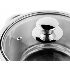 zestaw-garnkow-berghoff-gourmet-essentials-6el%20%287%29.jpg