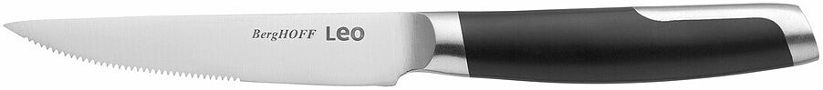 zestaw-nozy-w-bloku-berghoff-leo-graphite-13%20el-3.jpg