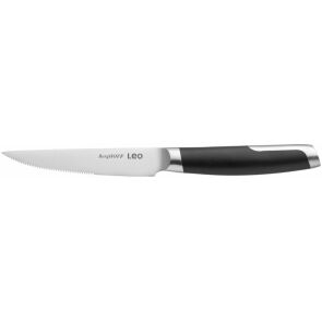 zestaw-nozy-w-bloku-berghoff-leo-graphite-13%20el-3.jpg