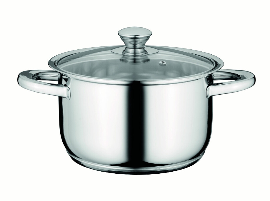 zestaw-garnkow-berghoff-gourmet-essentials-6el%20%283%29.jpg