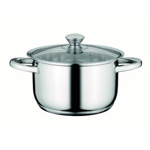 zestaw-garnkow-berghoff-gourmet-essentials-6el%20%283%29.jpg