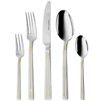 Zestaw sztućców Berghoff Heritage Essentials 30 el.