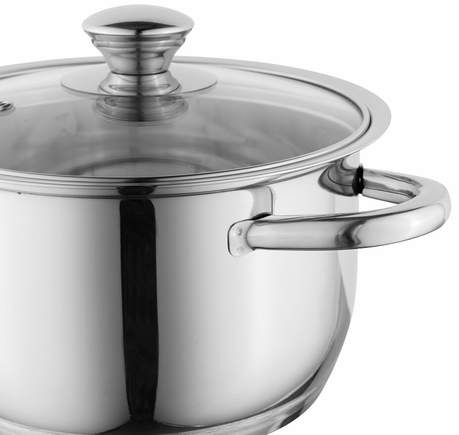 zestaw-garnkow-berghoff-gourmet-essentials-6el%20%285%29.jpg