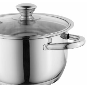 zestaw-garnkow-berghoff-gourmet-essentials-6el%20%285%29.jpg