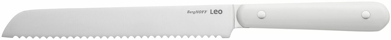 zestaw-nozy-w-bloku-berghoff-leo-spirit-7-el-2.jpg