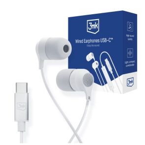 sluchawki-przeodowe-usb-c-3mk-biale%20%281%29.jpg