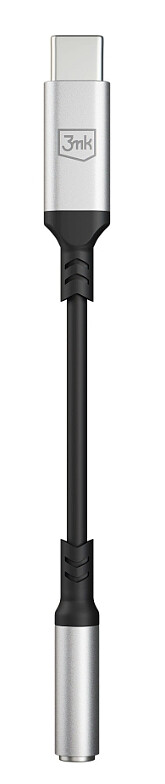 adapter-usb-c-jack3%2C5mm-3mk-czarny%20%2812%29.jpg