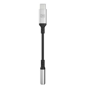 adapter-usb-c-jack3%2C5mm-3mk-czarny%20%2812%29.jpg