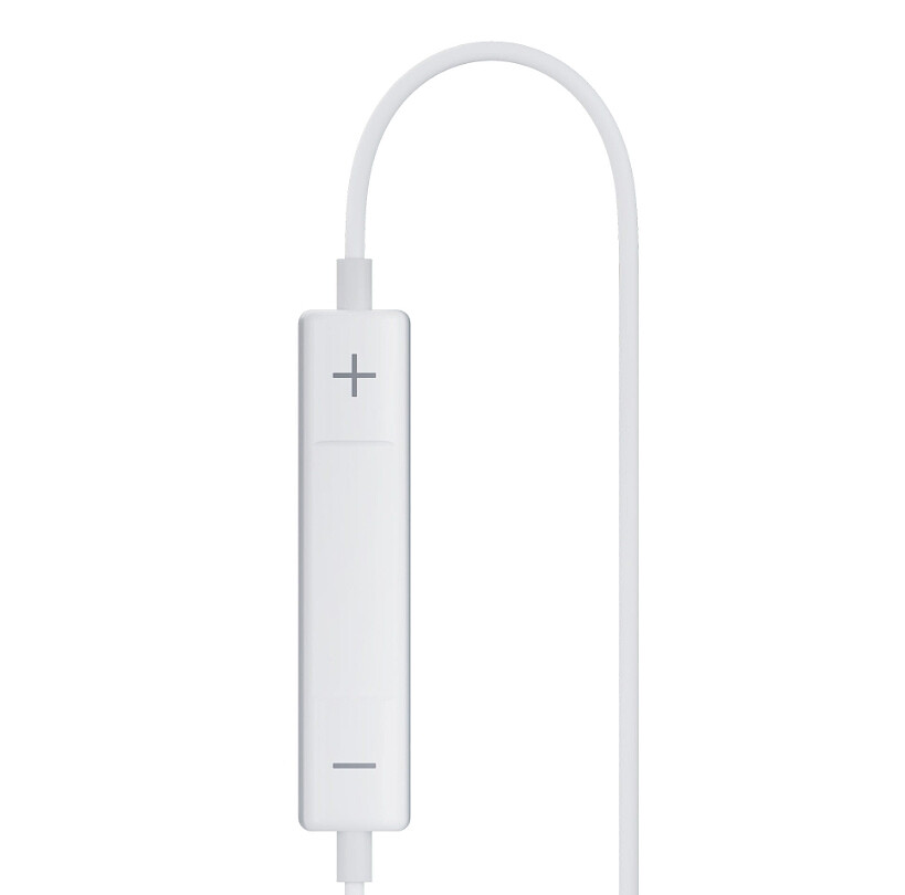 sluchawki-przeodowe-usb-c-3mk-biale%20%2811%29.jpg