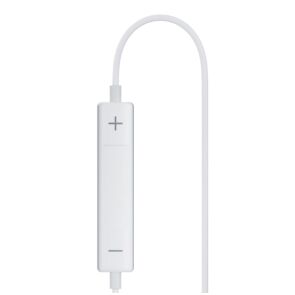 sluchawki-przeodowe-usb-c-3mk-biale%20%2811%29.jpg