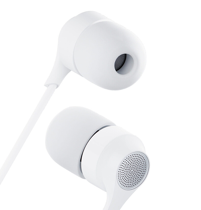 sluchawki-przeodowe-usb-c-3mk-biale%20%283%29.jpg