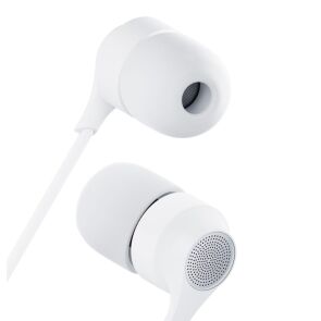 sluchawki-przeodowe-usb-c-3mk-biale%20%283%29.jpg