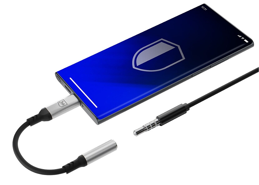 adapter-usb-c-jack3%2C5mm-3mk-czarny%20%287%29.jpg