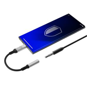 adapter-usb-c-jack3%2C5mm-3mk-czarny%20%287%29.jpg