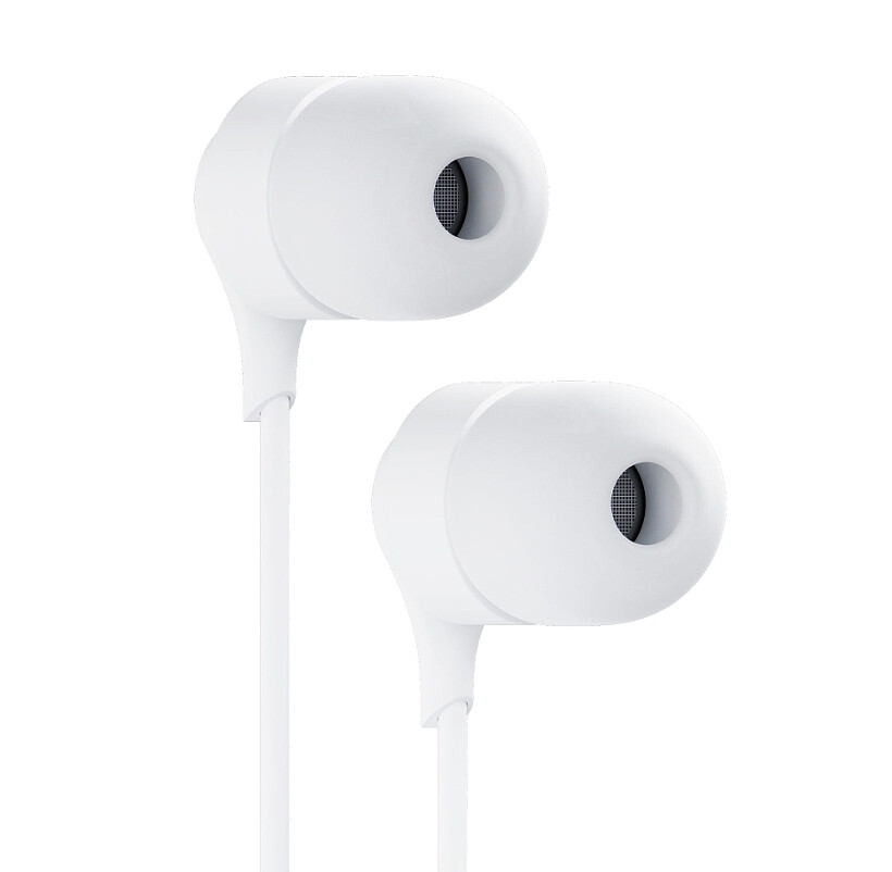 sluchawki-przeodowe-usb-c-3mk-biale%20%289%29.jpg