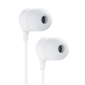 sluchawki-przeodowe-usb-c-3mk-biale%20%289%29.jpg