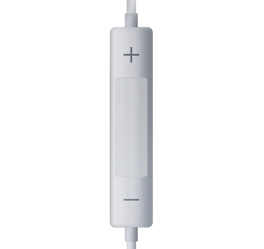 sluchawki-przeodowe-usb-c-3mk-biale%20%288%29.jpg