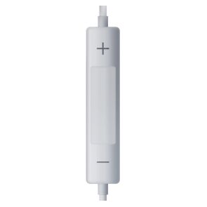 sluchawki-przeodowe-usb-c-3mk-biale%20%288%29.jpg