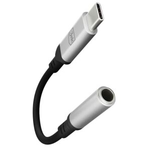 adapter-usb-c-jack3%2C5mm-3mk-czarny%20%284%29.jpg
