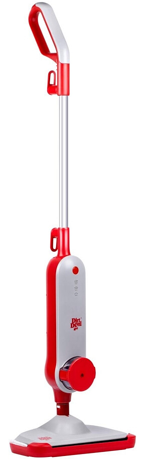 mop-parowy-dirt-devil-dd7002-glowne.jpg