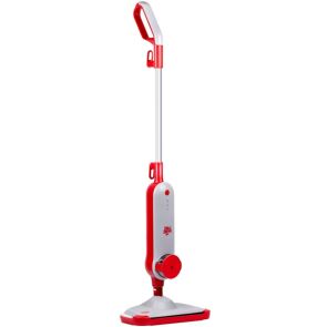 mop-parowy-dirt-devil-dd7002-glowne.jpg