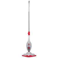 Mop parowy Dirt Devil DD7001 2w1