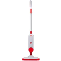 Mop parowy Dirt Devil DD7002