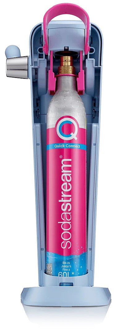 saturator-sodastream-art-blue-1.jpg