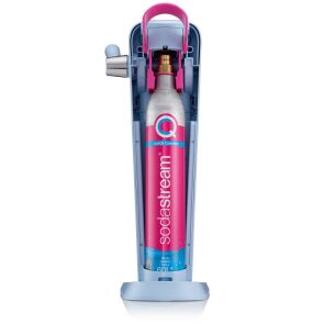saturator-sodastream-art-blue-1.jpg