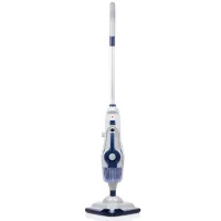 Mop parowy Dirt Devil DD7003 2w1