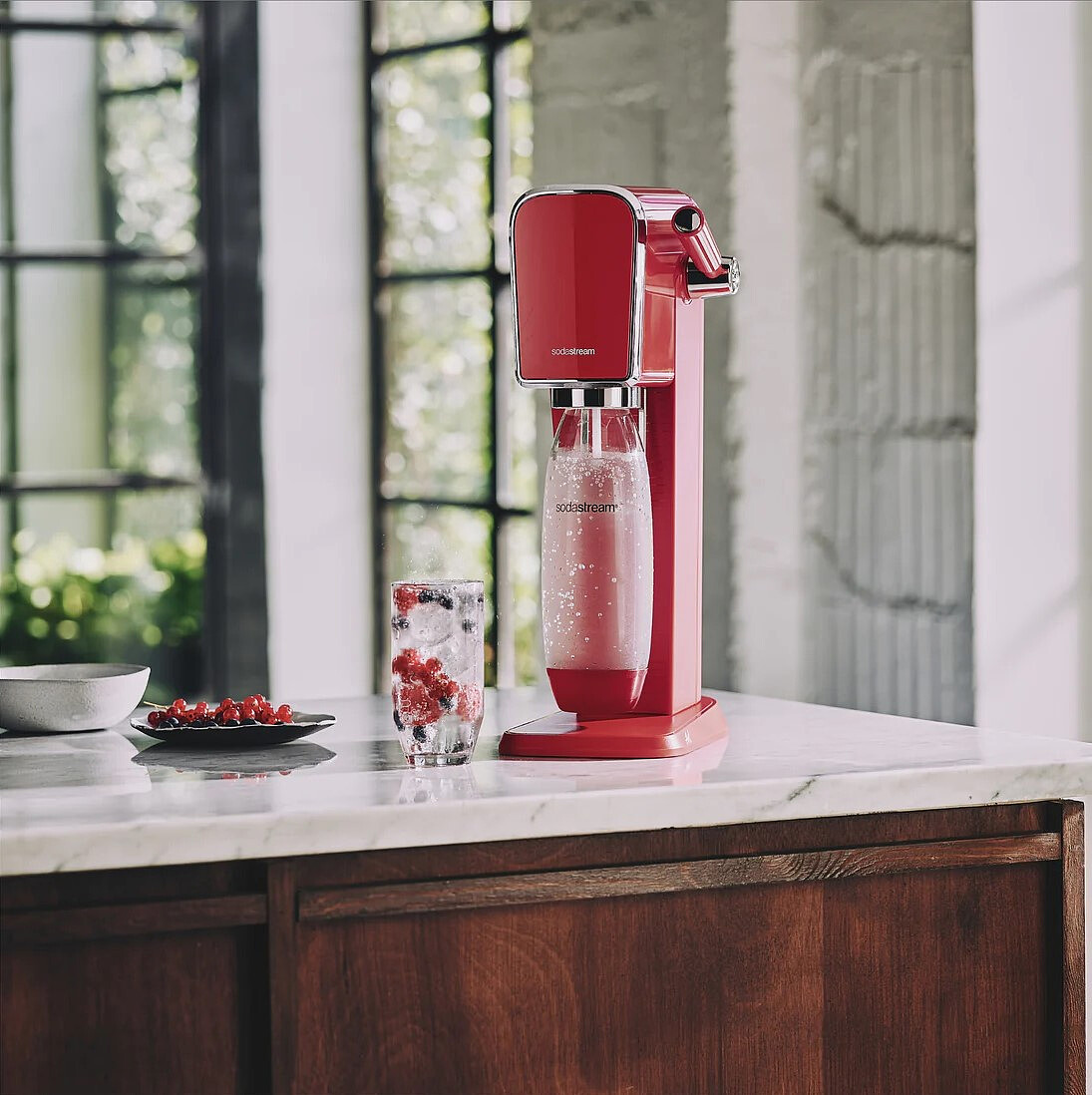 saturator-sodastream-art-red-4.jpg
