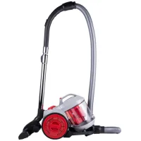 Odkurzacz bezworkowy Dirt Devil DD2503