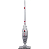Odkurzacz pionowy Dirt Devil DD9007 2w1