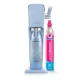 Saturator SodaStream Art Niebieski
