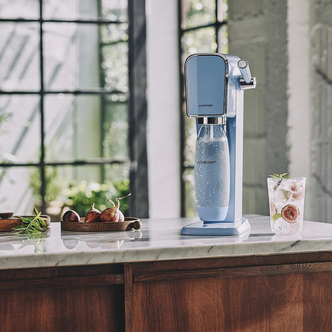 saturator-sodastream-art-blue-4.jpg