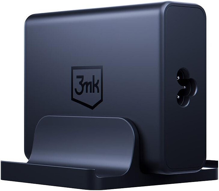 ladowarka-sieciowa-3mk-hyper-charging-station-240w-4.jpg