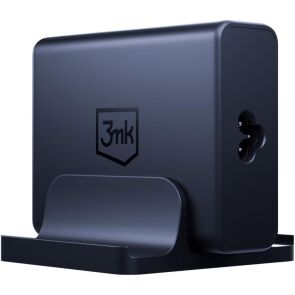 ladowarka-sieciowa-3mk-hyper-charging-station-240w-4.jpg